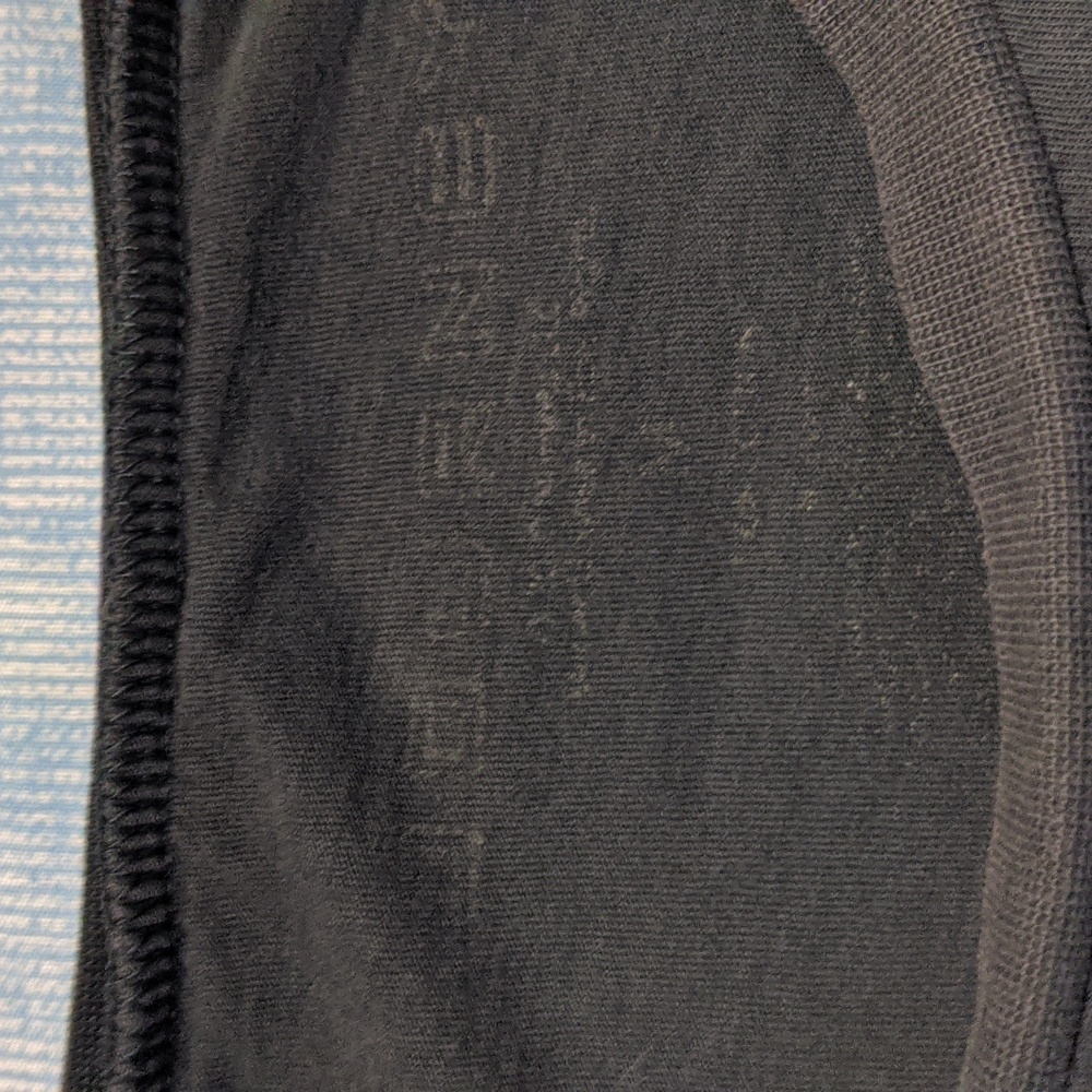 Journey Shirt - Picture 2 of 2